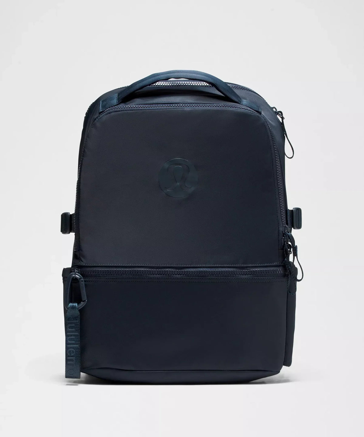 New Crew Backpack 22L